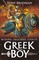 Greek Boy