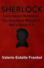 Sherlock