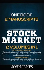 Stock Market