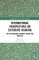 International Perspectives on Extensive Reading