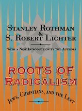 Roots of Radicalism