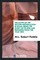 The Dawn of the Second Reformation in Spain: Being the Story of Its Rise and ...
