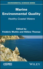 Marine Environmental Quality