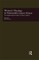 Women's Theology in Nineteenth-Century Britain