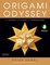 Origami Odyssey