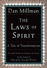 The Laws of Spirit