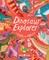 Dinosaur Explorer