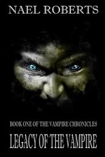 Legacy of the Vampire