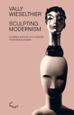 Vally Wieselthier: Sculpting Modernism