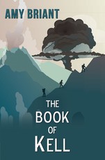 The Book of Kell