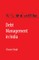 Debt Management in India