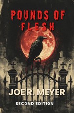 Pounds of Flesh