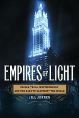 Empires of Light