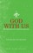 God With Us