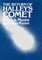The Return of Halley's Comet