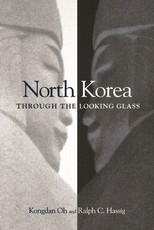 North Korea Through the Looking Glass