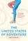 The United States of Adventure
