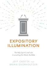 Expository Illumination