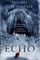 Echo