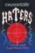 Haters