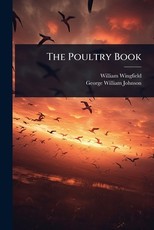 The Poultry Book