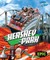 Hersheypark