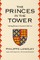 The Princes in the Tower