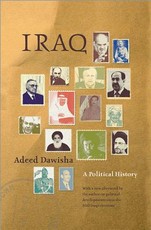 Iraq