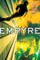 Empyre
