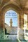 Reflections on the Quran