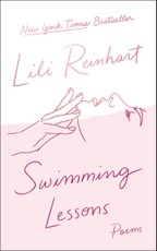 Swimming Lessons: Poems