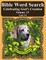 Bible Word Search Celebrating God's Creation Volume 15