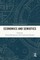 Economics and Semiotics