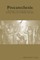 Procatechesis