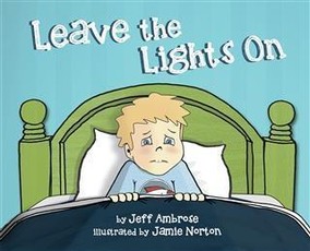 Leave the Lights On