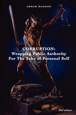 Corruption