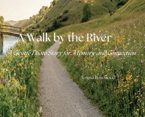 A Walk by the River
