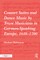Consort Suites and Dance Music by Town Musicians in German-Speaking Europe, 1648-1700