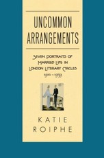Uncommon Arrangements