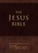The Jesus Bible