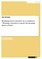Retaining loyal customers in e-commerce  -  Winning customers is good, but keeping them is better