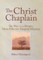 The Christ Chaplain