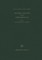 Fourier Analysis and Approximation