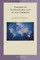 Towards an International Law of the Commons