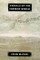 Annals of the Former World