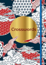 Crosswords