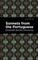 Sonnets from the Portuguese