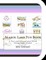Alakol Lake Fun Book