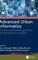 Advanced Urban Informatics
