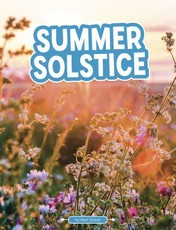 Summer Solstice